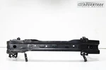 2023-2024 Dodge Hornet Front Bumper Reinforcmenet Crash Rebar 68610038AA Oem. Fixed Price $233.99.