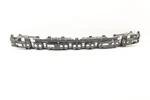 2020 - 2025 Chrysler Voyager Rear Bumper Impact Energy Absorber Oem 68252868AB. Fixed Price $69.53.