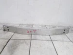 2009 2017 Infiniti QX70 FX37 FX50 FX35 Rear Reinforcement Oem 85030-1CA0A. Fixed Price $165.00.