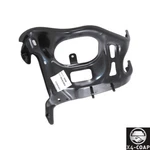 TO1066166 Left Driver Side Bumper Bracket For Toyota Tundra 521420C030 New. Fixed Price $59.18.