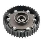 Cylinder Head Camshaft Gear Exhaust Pulley For Volvo S40 V40 2000-2004 L4 1.9L. Fixed Price $71.42.