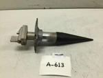 2003 2010 Audi A8 Rear Bumper Left Side Shock Absorber Buffer Mount Bracket Oem+. Fixed Price $32.77.