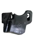 2024-2026 Tesla Model 3 Highland Rear Bumper Bracket Right 1941892-00-A Oem. Fixed Price $45.00.