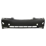 New Capa Unpainted Front Bumper Cover Replaces 521190E905 Usa Built Models. Fixed Price $478.80.