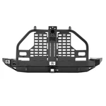 Smittybilt 76896-02 Spare Tire Carrier. Fixed Price $610.99.