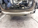 31395572 Rear Bumper Reinforcement / 250775 Volvo XC60 Suv 15. Fixed Price $184.21.
