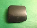 1995-2001 Bmw 7 Series Rear Bumper Tow Hook Cover Oem #5112812541. Fixed Price $22.00.