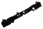 Genuine Gm Front Bumper Fascia Energy Absorber 84634057. Fixed Price $144.81.