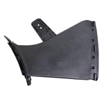 Bumper Cover Air Duct For Hyundai Palisade 23-24 Front Passenger Side Inner. Fixed Price $40.76.