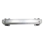 Rear Bumper Beam Impact Bar For Tesla Model Y 2020-2024 1487616-00-C. Fixed Price $179.95.