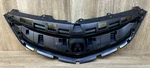 2016-2018 Acura Ilx Base Front Grille Assy Oem Part# 71121-TX6-A51. Fixed Price $149.59.