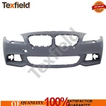 Bumper Cover Fits 2011-2013 Bmw 535 550 Sedan 528I BM1000256N Front. Fixed Price $180.88.