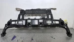 Bmw Rear Bumper Support 51127176244. Fixed Price $115.92.