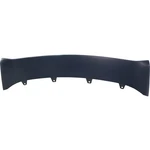 Bumper Face Bar Trim Molding Step Pad Front Lower BM1044114 51127379419. Fixed Price $51.21.