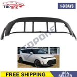 Front Upper Bumper Cover Fascia 86511K0AA0 For Kia Soul 2023-2025. Fixed Price $164.32.