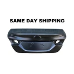 For Toyota Camry 2018-2024 Trunk Lid Shell Replaces 64401-06E10. Fixed Price $449.99.