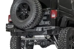 Addictive Desert Designs R951271280103 Stealth Fighter Rear Bumper. Fixed Price $1998.98.