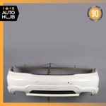 Mercedes R230 SL550 SL600 Amg Sport Rear Bumper Cover Assembly Oem. Fixed Price $534.23.