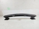 08 09 11 2012 Mercedes-benz C300 Rear Bumper Reinforcement Bar 204-610-02-14. Fixed Price $180.00.