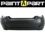For 2009-2011 Chevy Aveo 5 Rear Bumper Cover Painted Premium. Fixed Price $563.00.