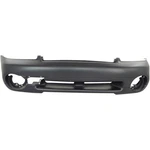 Bumper Cover Fascia Front 57704AE05A For Subaru Outback 2000-2002. Fixed Price $320.67.