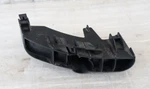 Lexus Ct (A10) 2011-2021 Rear Left Bumper Retainer 52563-76010 New #S142-29. Fixed Price $60.45.