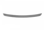 Genuine Rear Bumper Garnish 0000-8T-H50 (2014-2017 6). Fixed Price $100.00.
