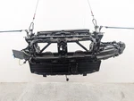 Bmw I4 G26 Slam Panel Radiator Support 2023. Fixed Price $1755.51.