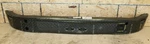 Rear Rebar Bumper Reinforcement Support Carrier Oem Bmw E63 E64 Carbon Fiber. Fixed Price $158.00.