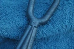 1) Dh -12 Bmw 72157070643 Oem Used Towing Hook Tool Kit 72-15-7-070-643 From:. Fixed Price $12.00.