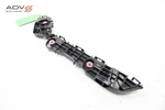 15-18 Lexus RC200T RC300 RC350 Rear Bumper Right Side Upper Support Bracket Oem. Fixed Price $64.99.