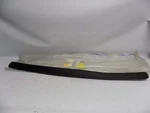 New Oem 1995 1996 1997 Ford Windstar Rear Bumper Step Pad Protector Trim Cover. Fixed Price $69.99.