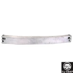 New Rear Bumper Reinf For Nissan Rogue NI1106169 85030JM00A. Fixed Price $68.07.