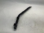 15-18 Acura Tlx 2.4L Fwd Rear Left Bumper Cover Bracket. Fixed Price $55.99.