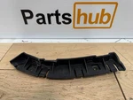 2013 Bentley Continental Gt Front Right Bumper Bracket Oem 3W3807184A. Fixed Price $79.99.