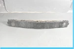 90-95 Mercedes SL500 500SL SL320 Front Bumper Foam Absorber Oem. Fixed Price $34.00.