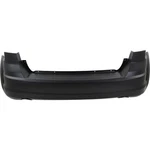 Bumper Cover Fascia Rear 68034223AL For Dodge Journey 2009-2020. Fixed Price $260.80.