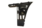 2006 - 2010 Bmw E63 E64 M6 Rear Bumper Lower Right Rh Side Mount Bracket. Fixed Price $34.40.