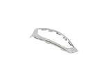Genuine Mopar Surround Right 5SD10SZ0AC. Fixed Price $48.31.