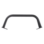 For Jeep Gladiator 2020-2025 Body Armor 4X4 JL-5124 Black Pre-runner Guard. Fixed Price $155.99.