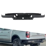Lablt Trailer Holes Rear Bumper Step Pad W/ Ford Ranger 2019-2022. Fixed Price $132.14.
