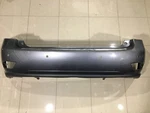 Rear Bumper Cover Lexus RX350/RX450H Base/f Sport 2011-2015 52159-0E020 Oem. Fixed Price $275.50.
