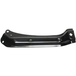 For 2012 2015 Toyota Tacoma Front Right Rh Bumper Support Bracket Base/pre. Fixed Price $32.90.