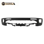 Silscvtt Front Bumper Ford Ranger 2019 20-2023 Black Steel W/o Sensor Holes. Fixed Price $290.98.