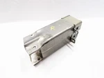 10-11 Saab 9-5 Front Bumper Right Reinforcement Bracket Energy Absorber. Fixed Price $83.99.