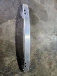2017 - 2020 Maserati Levante Rear Bumper Reinforcement Impact Bar Beam Oem. Fixed Price $179.99.