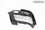2020-2023 Audi A5 Sportback Rear Right Bumper Support Bracket 8W6807348A Oem. Fixed Price $97.49.