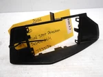 Bmw G20 Right Blind Spot Detection System Oem 51127933156 CC0041. Fixed Price $40.00.