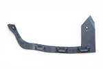 2007-2008 Honda Element Bracket Headlight Bumper Beam Right/passenger, F022, Oem. Fixed Price $45.03.
