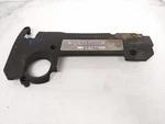 2015-2019 Honda Cr-v Engine Cover Maintenance Lid 12500-5A2-A40. Fixed Price $79.80.